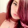 olivia9524